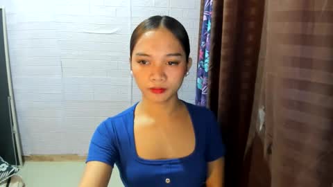 SOPHIA online show from 2, 3, 2025