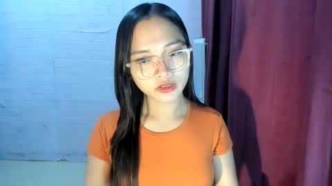 SOPHIA online show from 15, 10, 2025