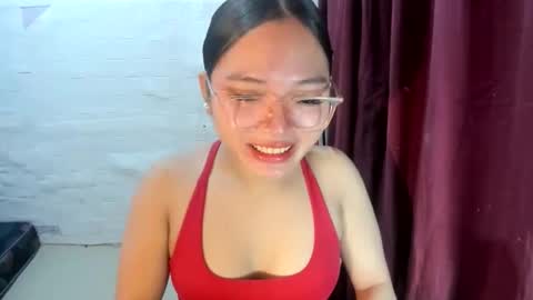 Snapshot of sweetcummer27 chatting on 10, 1, 2026 SOPHIA online show from 10, 1, 2026