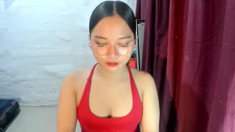 Snapshot of sweetcummer27 chatting on 11, 1, 2026 SOPHIA online show from 11, 1, 2026