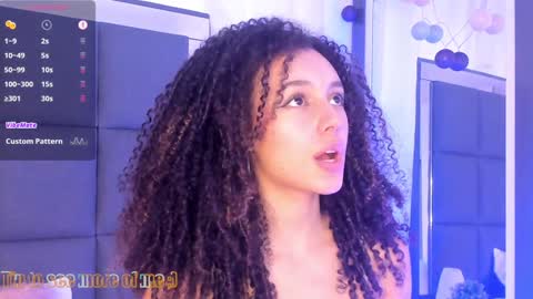 M I A online show from 3, 12, 2024