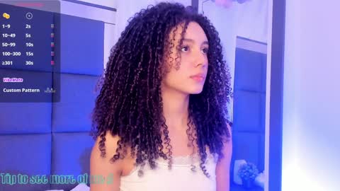 M I A online show from 26, 12, 2024