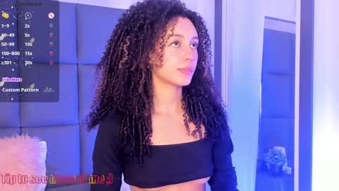 M I A online show from 16, 1, 2025