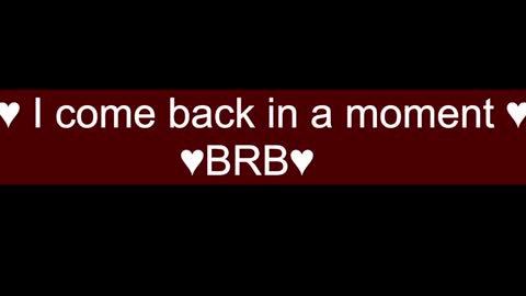 M I A online show from 16, 1, 2025