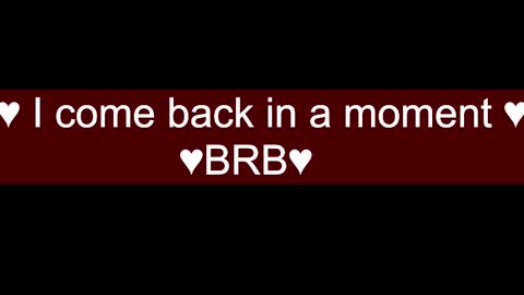 M I A online show from 11, 2, 2025