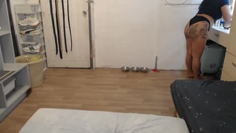 angel 3 online show from 21, 2, 2025