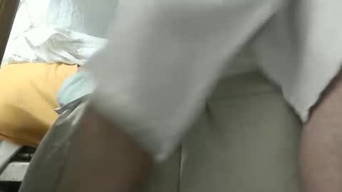 sweetdaddyit online show from 15, 5, 2026