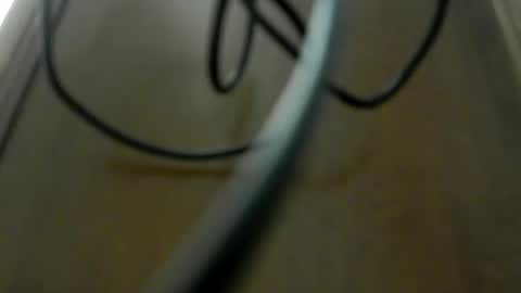 sweetdaddyit online show from 16, 5, 2026