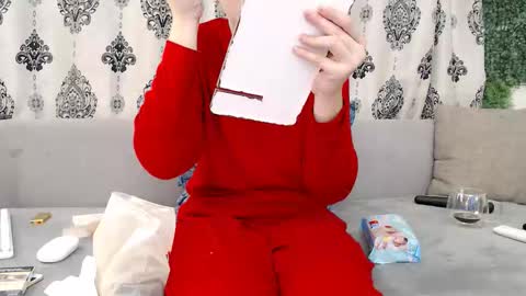 Daiana  Onlyfans - Blonddaiana online show from 26, 11, 2025