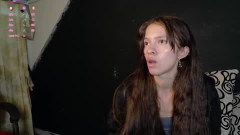 sweetdam12 online show from 11, 11, 2025