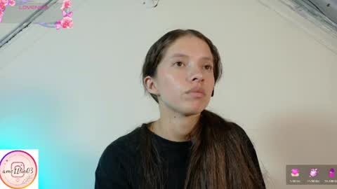 Snapshot of sweetdam12 chatting on 1, 6, 2026 sweetdam12 online show from 1, 6, 2026