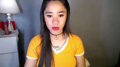 Danni online show from 17, 12, 2024