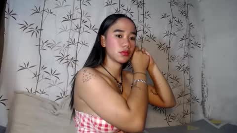 Danni online show from 13, 11, 2025