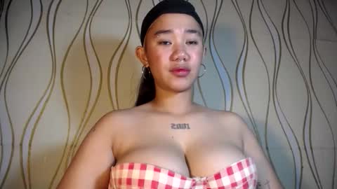 Snapshot of sweetdannica chatting on 30, 5, 2026 Danni online show from 30, 5, 2026