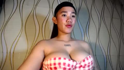 Snapshot of sweetdannica chatting on 7, 6, 2026 Danni online show from 7, 6, 2026