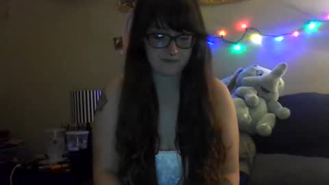 Snapshot of sweetdarcydoll chatting on 15, 10, 2025 sweetdarcydoll online show from 15, 10, 2025