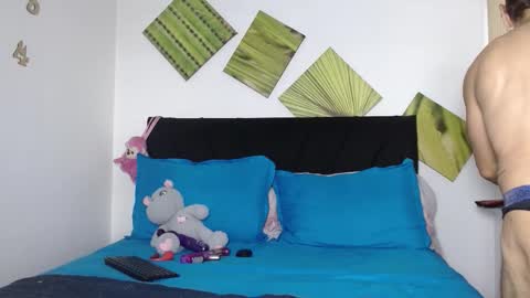 sweetday_19 online show from 19, 2, 2026