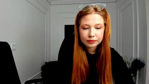 sweetdaylight online show from 18, 6, 2026