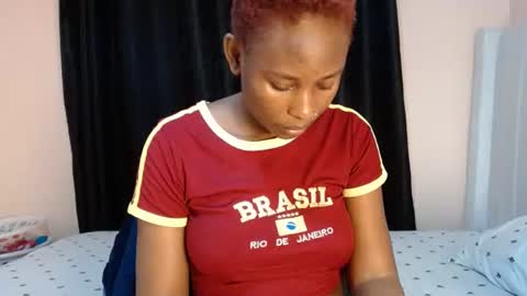 sweetDee online show from 29, 6, 2026