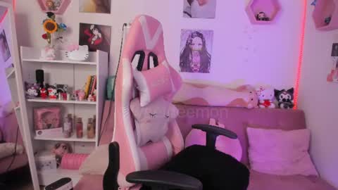 Vernica Help me to reach 80 likes thank you online show from 25, 6, 2026