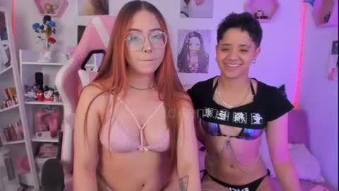 Vernica Help me to reach 80 likes thank you online show from 15, 7, 2026