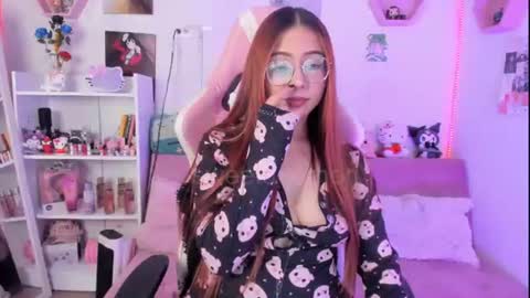 Vernica Help me to reach 80 likes thank you online show from 17, 7, 2026