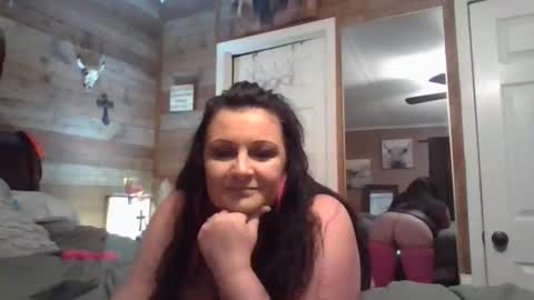 kandy online show from 5, 12, 2025