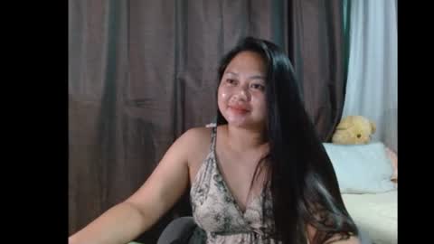 Lynn online show from 7, 5, 2026