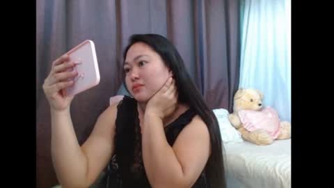 Lynn online show from 17, 5, 2026