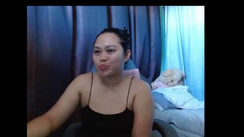 Lynn online show from 7, 6, 2026