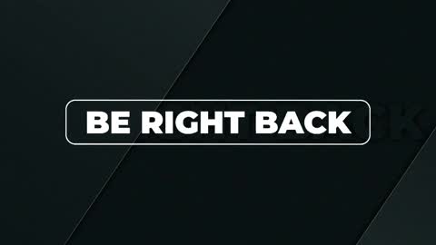 Amelia online show from 17, 4, 2026