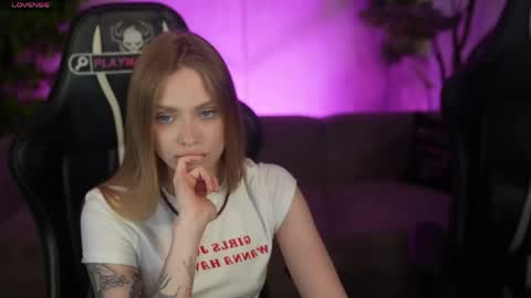 Amelia online show from 5, 5, 2026