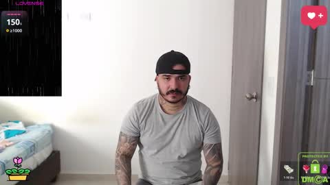         online show from 19, 2, 2026