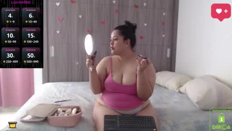         online show from 6, 3, 2026