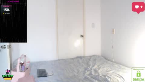         online show from 23, 4, 2026