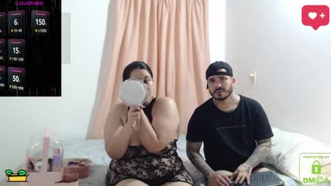         online show from 23, 5, 2026