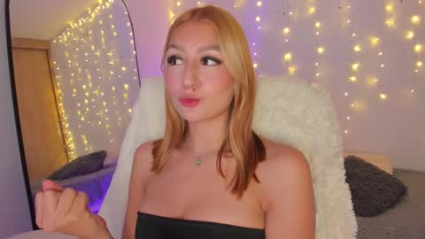 natalia online show from 19, 12, 2025