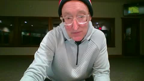 sweetdiamondsxxx online show from 21, 2, 2026