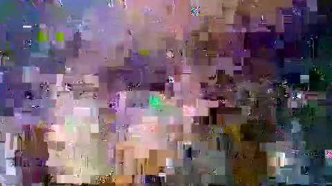 sweetdimple69 online show from 21, 9, 2025