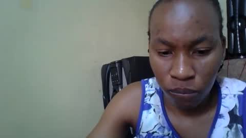 sweetdiva2012 online show from 21, 11, 2025