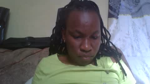 sweetdiva2012 online show from 14, 1, 2026