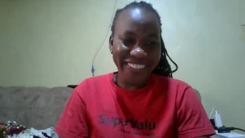 sweetdiva2012 online show from 14, 2, 2026