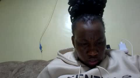sweetdiva2012 online show from 23, 5, 2026