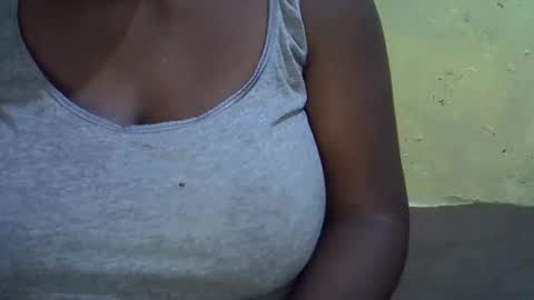 Snapshot of sweetdivah2 chatting on 3, 3, 2025 divinah online show from 3, 3, 2025