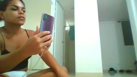 Sweet Doll online show from 11, 9, 2025