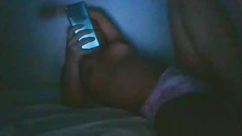 Sweet Doll online show from 16, 4, 2026