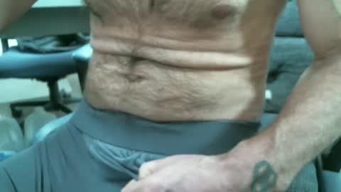 Stick around its a grower online show from 21, 1, 2025