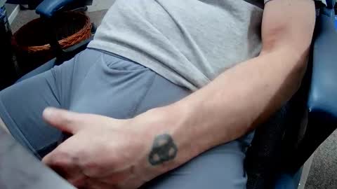 Stick around its a grower online show from 13, 1, 2026