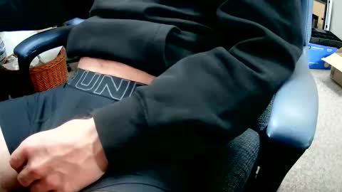 Stick around its a grower online show from 20, 3, 2026