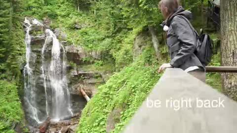 Vicktorious online show from 4, 3, 2026